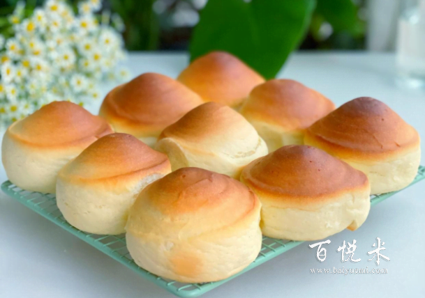 干貨來(lái)了！面包的5大發(fā)酵法門及發(fā)酵關(guān)鍵，喜歡面包烘焙的一定要看